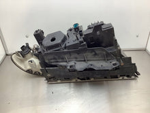 Laden Sie das Bild in den Galerie-Viewer, Frontscheinwerfer BMW 7 E38 8376387 Links Scheinwerfer Headlight SCH9884136504rh