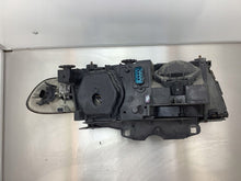 Laden Sie das Bild in den Galerie-Viewer, Frontscheinwerfer BMW 7 E38 8376387 Links Scheinwerfer Headlight SCH9884136504rh