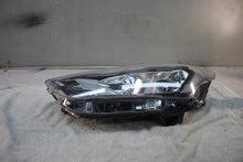 Laden Sie das Bild in den Galerie-Viewer, Frontscheinwerfer Ford Transit Tourneo KT1B13W030AE Links Scheinwerfer Headlight SCH9884563178il