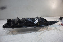 Laden Sie das Bild in den Galerie-Viewer, Frontscheinwerfer Ford Transit Tourneo KT1B13W030AE Links Scheinwerfer Headlight SCH9884563178il