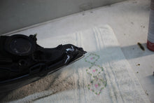 Laden Sie das Bild in den Galerie-Viewer, Frontscheinwerfer Ford Transit Tourneo KT1B13W030AE Links Scheinwerfer Headlight SCH9884563178il