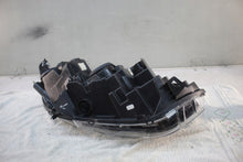 Laden Sie das Bild in den Galerie-Viewer, Frontscheinwerfer Ford Transit Tourneo KT1B13W030AE Links Scheinwerfer Headlight SCH9884563178il
