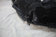 Laden Sie das Bild in den Galerie-Viewer, Frontscheinwerfer Ford Transit Tourneo KT1B13W030AE Links Scheinwerfer Headlight SCH9884563178il
