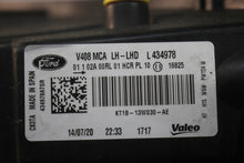 Laden Sie das Bild in den Galerie-Viewer, Frontscheinwerfer Ford Transit Tourneo KT1B13W030AE Links Scheinwerfer Headlight SCH9884563178il