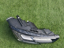 Load image into Gallery viewer, Frontscheinwerfer Audi A4 B9 8W0941036E LED Rechts Scheinwerfer Headlight SCH9884731721iu