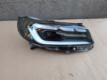 Laden Sie das Bild in den Galerie-Viewer, Frontscheinwerfer Toyota Proace 9847211480 Rechts Scheinwerfer Headlight SCH9885009638rk