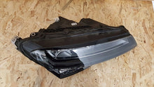 Laden Sie das Bild in den Galerie-Viewer, Frontscheinwerfer Skoda Superb III 3V1941016C Full LED Rechts Headlight SCH9885084578ig