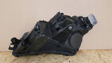 Laden Sie das Bild in den Galerie-Viewer, Frontscheinwerfer Skoda Superb III 3V1941016C Full LED Rechts Headlight SCH9885084578ig