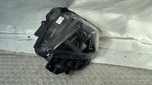 Laden Sie das Bild in den Galerie-Viewer, Frontscheinwerfer Hyundai Tucson N7921-12020 LED Rechts Scheinwerfer Headlight SCH9885866830ww