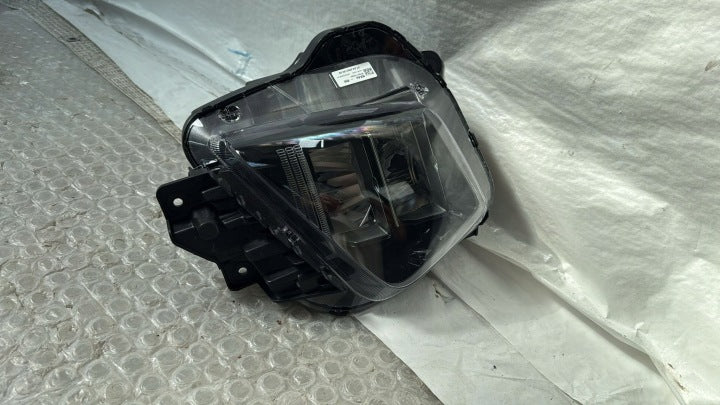 Frontscheinwerfer Hyundai Tucson N7921-12020 LED Rechts Scheinwerfer Headlight SCH9885866830ww