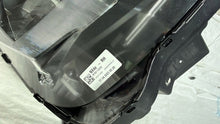 Laden Sie das Bild in den Galerie-Viewer, Frontscheinwerfer Hyundai Tucson N7921-12020 LED Rechts Scheinwerfer Headlight SCH9885866830ww