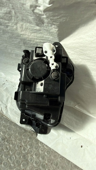 Frontscheinwerfer Hyundai Tucson N7921-12020 LED Rechts Scheinwerfer Headlight SCH9885866830ww