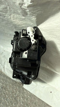 Laden Sie das Bild in den Galerie-Viewer, Frontscheinwerfer Hyundai Tucson N7921-12020 LED Rechts Scheinwerfer Headlight SCH9885866830ww
