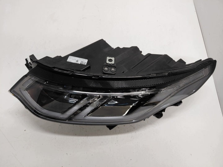 Frontscheinwerfer Land Rover I Sport Discovery MK72-13W030-EB Links Headlight SCH9886877829xt