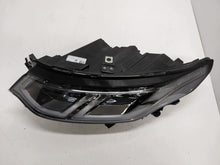 Laden Sie das Bild in den Galerie-Viewer, Frontscheinwerfer Land Rover I Sport Discovery MK72-13W030-EB Links Headlight SCH9886877829xt