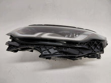 Laden Sie das Bild in den Galerie-Viewer, Frontscheinwerfer Land Rover I Sport Discovery MK72-13W030-EB Links Headlight SCH9886877829xt