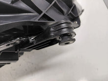 Laden Sie das Bild in den Galerie-Viewer, Frontscheinwerfer Land Rover I Sport Discovery MK72-13W030-EB Links Headlight SCH9886877829xt