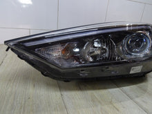 Laden Sie das Bild in den Galerie-Viewer, Frontscheinwerfer Hyundai Tucson D7921-21A30 Links Scheinwerfer Headlight SCH9887127663cm