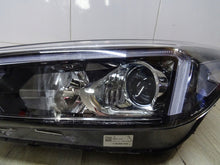 Laden Sie das Bild in den Galerie-Viewer, Frontscheinwerfer Hyundai Tucson D7921-21A30 Links Scheinwerfer Headlight SCH9887127663cm