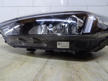 Laden Sie das Bild in den Galerie-Viewer, Frontscheinwerfer Hyundai Tucson D7921-21A30 Links Scheinwerfer Headlight SCH9887127663cm