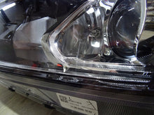 Laden Sie das Bild in den Galerie-Viewer, Frontscheinwerfer Hyundai Tucson D7921-21A30 Links Scheinwerfer Headlight SCH9887127663cm