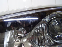 Laden Sie das Bild in den Galerie-Viewer, Frontscheinwerfer Hyundai Tucson D7921-21A30 Links Scheinwerfer Headlight SCH9887127663cm