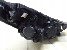 Laden Sie das Bild in den Galerie-Viewer, Frontscheinwerfer Hyundai Tucson D7921-21A30 Links Scheinwerfer Headlight SCH9887127663cm