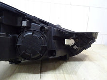 Laden Sie das Bild in den Galerie-Viewer, Frontscheinwerfer Hyundai Tucson D7921-21A30 Links Scheinwerfer Headlight SCH9887127663cm