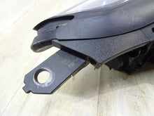 Laden Sie das Bild in den Galerie-Viewer, Frontscheinwerfer Hyundai Tucson D7921-21A30 Links Scheinwerfer Headlight SCH9887127663cm