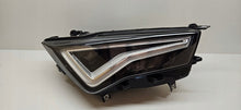 Laden Sie das Bild in den Galerie-Viewer, Frontscheinwerfer Seat Ateca 576941032B LED Rechts Scheinwerfer Headlight SCH9888061230ez