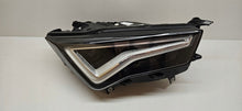 Laden Sie das Bild in den Galerie-Viewer, Frontscheinwerfer Seat Ateca 576941032B LED Rechts Scheinwerfer Headlight SCH9888061230ez