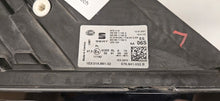 Laden Sie das Bild in den Galerie-Viewer, Frontscheinwerfer Seat Ateca 576941032B LED Rechts Scheinwerfer Headlight SCH9888061230ez