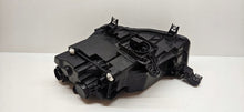 Laden Sie das Bild in den Galerie-Viewer, Frontscheinwerfer Seat Ateca 576941032B LED Rechts Scheinwerfer Headlight SCH9888061230ez