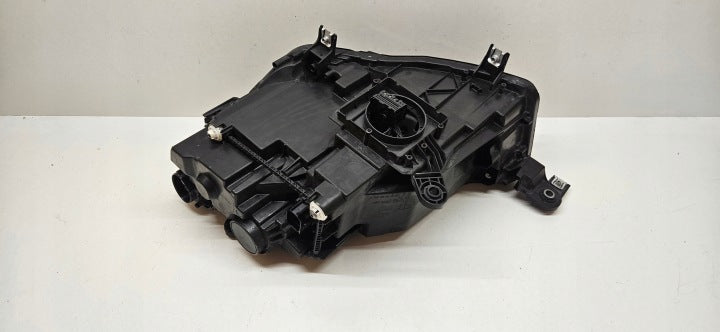 Frontscheinwerfer Seat Ateca 576941032B LED Rechts Scheinwerfer Headlight SCH9888061230ez