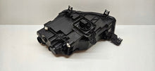 Laden Sie das Bild in den Galerie-Viewer, Frontscheinwerfer Seat Ateca 576941032B LED Rechts Scheinwerfer Headlight SCH9888061230ez