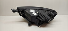 Laden Sie das Bild in den Galerie-Viewer, Frontscheinwerfer Seat Ateca 576941032B LED Rechts Scheinwerfer Headlight SCH9888061230ez