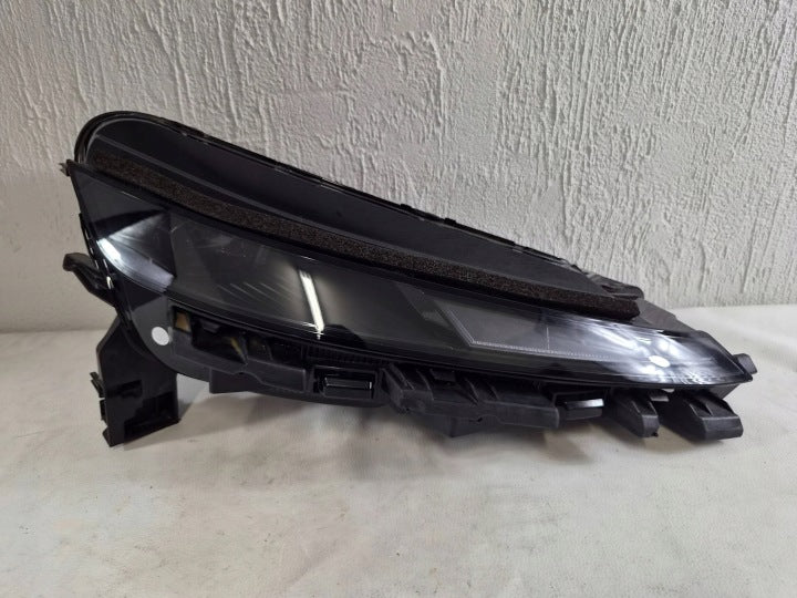 Frontscheinwerfer Tesla Y 207446400B Rechts Scheinwerfer Headlight SCH9888166300qn