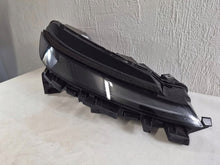 Laden Sie das Bild in den Galerie-Viewer, Frontscheinwerfer Tesla Y 207446400B Rechts Scheinwerfer Headlight SCH9888166300qn