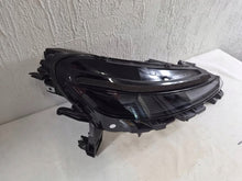 Laden Sie das Bild in den Galerie-Viewer, Frontscheinwerfer Tesla Y 207446400B Rechts Scheinwerfer Headlight SCH9888166300qn