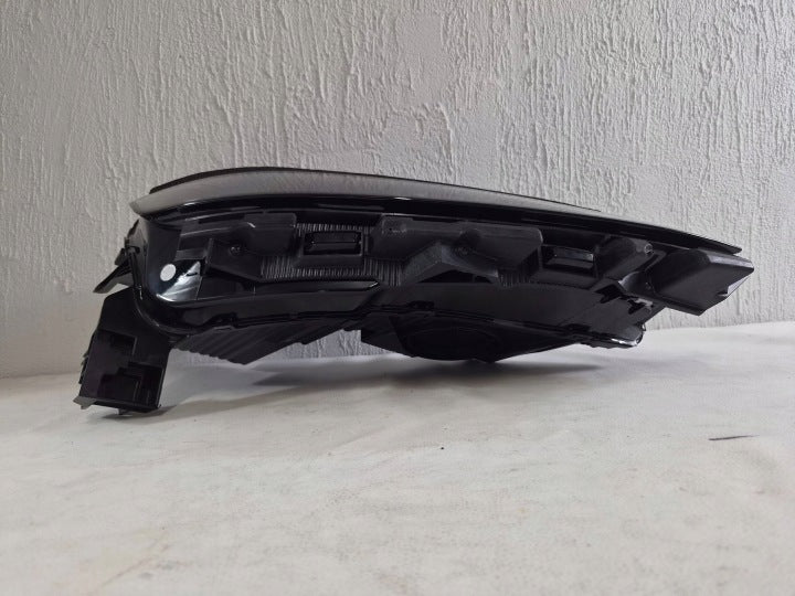 Frontscheinwerfer Tesla Y 207446400B Rechts Scheinwerfer Headlight SCH9888166300qn