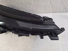 Laden Sie das Bild in den Galerie-Viewer, Frontscheinwerfer Tesla Y 207446400B Rechts Scheinwerfer Headlight SCH9888166300qn