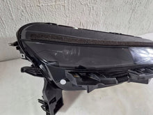 Laden Sie das Bild in den Galerie-Viewer, Frontscheinwerfer Tesla Y 207446400B Rechts Scheinwerfer Headlight SCH9888166300qn