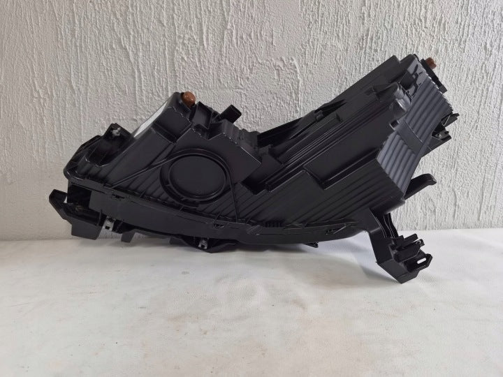 Frontscheinwerfer Tesla Y 207446400B Rechts Scheinwerfer Headlight SCH9888166300qn