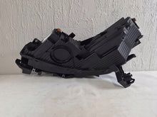 Laden Sie das Bild in den Galerie-Viewer, Frontscheinwerfer Tesla Y 207446400B Rechts Scheinwerfer Headlight SCH9888166300qn