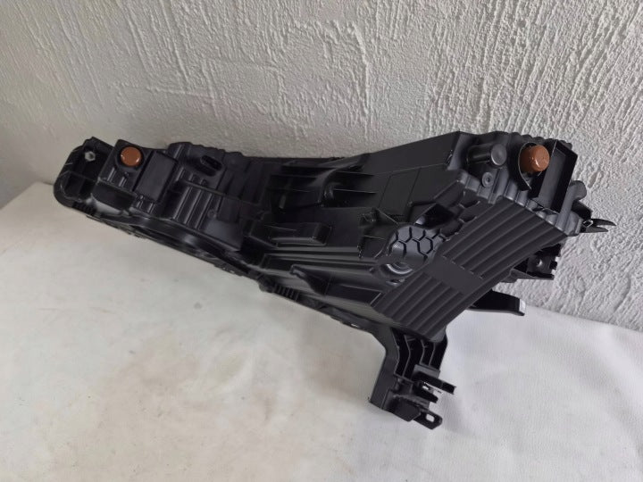 Frontscheinwerfer Tesla Y 207446400B Rechts Scheinwerfer Headlight SCH9888166300qn