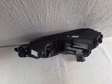 Laden Sie das Bild in den Galerie-Viewer, Frontscheinwerfer Tesla Y 207446400B Rechts Scheinwerfer Headlight SCH9888166300qn