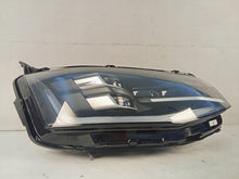 Load image into Gallery viewer, Frontscheinwerfer VW T7 S741-13E016-AF Rechts Scheinwerfer Headlight SCH9888479778ov