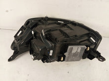 Load image into Gallery viewer, Frontscheinwerfer VW T7 S741-13E016-AF Rechts Scheinwerfer Headlight SCH9888479778ov