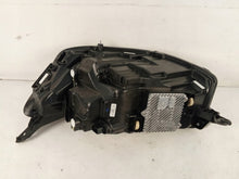 Load image into Gallery viewer, Frontscheinwerfer VW T7 S741-13E016-AF Rechts Scheinwerfer Headlight SCH9888479778ov