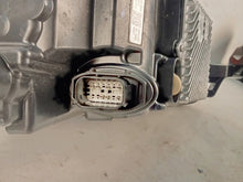 Load image into Gallery viewer, Frontscheinwerfer VW T7 S741-13E016-AF Rechts Scheinwerfer Headlight SCH9888479778ov